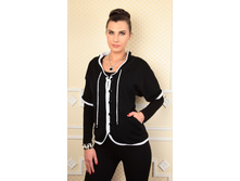 469 ����.��� 940�.