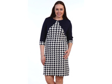 ������ ������.JPG