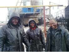 58639898ddfa2 402.jpeg