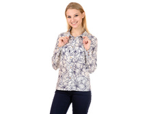 ����� ���3 - 805 �..jpg