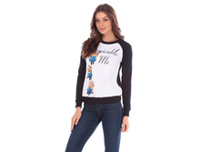 ������� 121 - 699 �..jpg