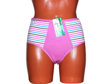 ������� ����� Youya Modal 2261 ��������� 35 ���