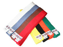 ���� ��� ������  2,6� � 2,8�