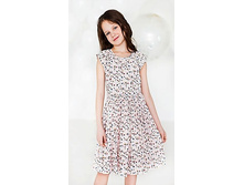 9612213_760 ���.