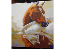 Morkovkaa ��������.jpg