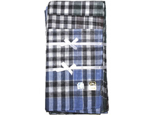 ������� ������� ������ Rallit 28X28 ���.59 17 ���