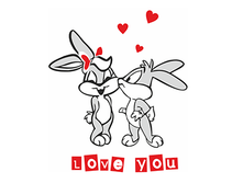 101041seryi-230�270=35�