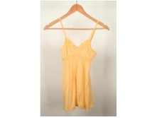 20663 ����� ������, ���, ���� 120