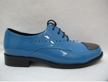 ¦4762 ���� 2760 ���.(8 ���).JPG