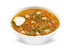 ���������� �������������, 101,43 ���.