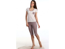 ������ �����.jpg