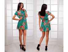 ������ "�����" Ry3223�� ���� 1350 ���.