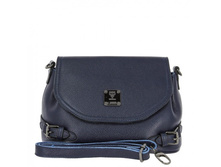 8060 blue ���� 2000 ��.jpg