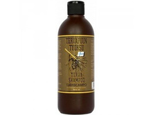 ��������� ������� 0.5�.TERVA ������