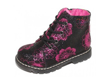 1060 ���. 28, 29, 30