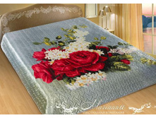 ��������� ����� ���� 220�240 �������� "�������" 937,00 ���.