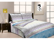 ��� 2 ��. ���� ���� "��������� ���������" ���. 4391 ��� 1 926,00 ���.