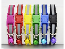 ������� ��� ����� � ��������� �����.jpg