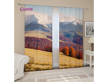 ��������� "���������� ������" 2 440,00 ���. �����: ����������� �������: 290x260 �� ��������: �������� �����: 02568 �������������: ������