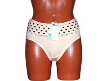 ������� ����� LongFeng 8826 ������� 45 ���