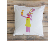 ������� Krollina the Rabbit ���� 693 ���.