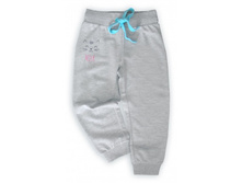 ������� ����������� ����� - 450 ���