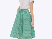 ���� 703/gretta