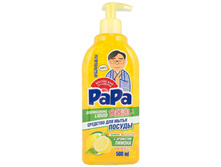 PAPA �������� ����������������� ��� ����� ������ � �������� ������ 500 �� 112 ���.jpg