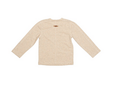 ��� �����