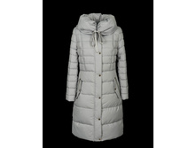 ������ ������� ������ Merlion Tracy (��.�����) 2760�.jpeg