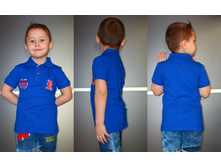 �������� ������� ���� ����� - 210 �..jpg