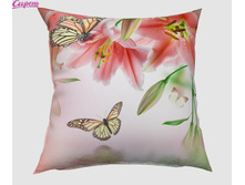 ����������� "����� � �����" 350,00 ���. �����: ����������� �������: 40*40 �� ��������: �������� �����: 02163 �������������: ������ ����: 350