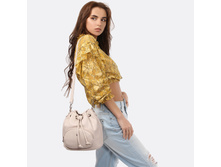David Jones 3357 Pink - 990 ���..jpg