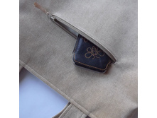 ����� ������� "������ super star" �� �������� � �����