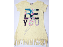 MR 16-110 ���� �������� ��� 13-14-15-16, 320 ���.jpg