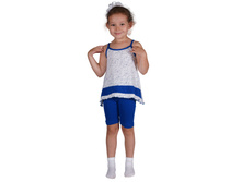 �������� ������� 14-430