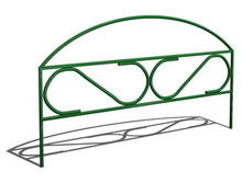 �������� �����