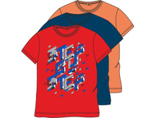 ������� ��� ���. 162344, 205+%