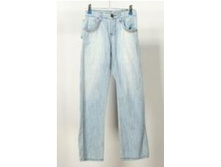 81581 ������� ����, ������ �/���., ���� 180