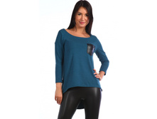 ����� ������.jpg