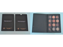 ���� ��� ������ Anastasia Brow Pro Palette 12��.
