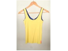 20824 ������ ������, ���/�����, ���� 120