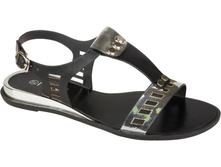 101517	���������_871,57 ���