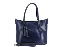 5835 blue ���� 2595 ����� ����.jpg