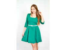 ������ ������ ������: � 0236 -1400 ���