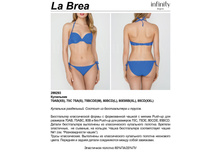 487,08 29*9293	��������� ������ ���. La Br*ea �����