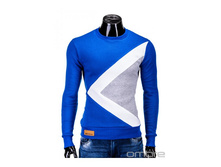 �����, ��������� ERICO B575 Ombre 1055 ��� S-XXL.jpg