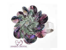 Anabel ������ � ����������� Swarovski.5570-2493-7396_878 ���