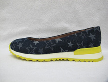 ¦4338 ���� 2850 ���.(8 ���).JPG