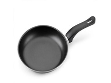 ��������� ������� 26 ��.